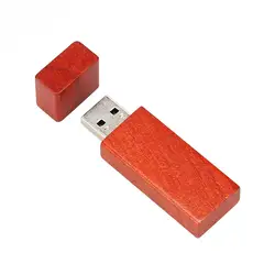 Натуральный деревянный USB флэш-накопитель usb 2,0 4 ГБ 8 ГБ Флешка 16 ГБ флеш-накопитель 32 Гб 64 Гб 128 ГБ креативный usb карта памяти подарок;