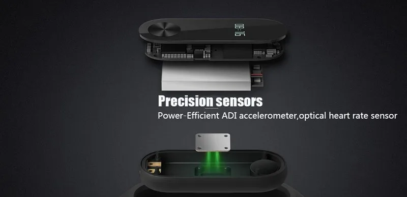 HTB1Me2JKXXXXXb3XVXXq6xXFXXX2