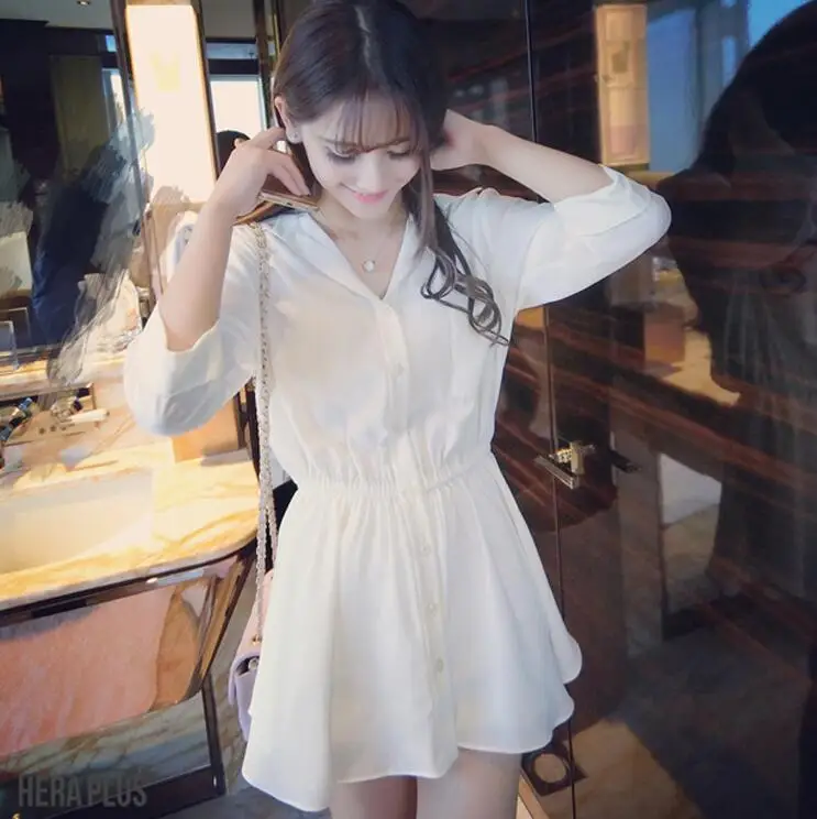 QQ20190308110158