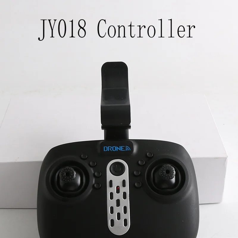 JY018 (6)