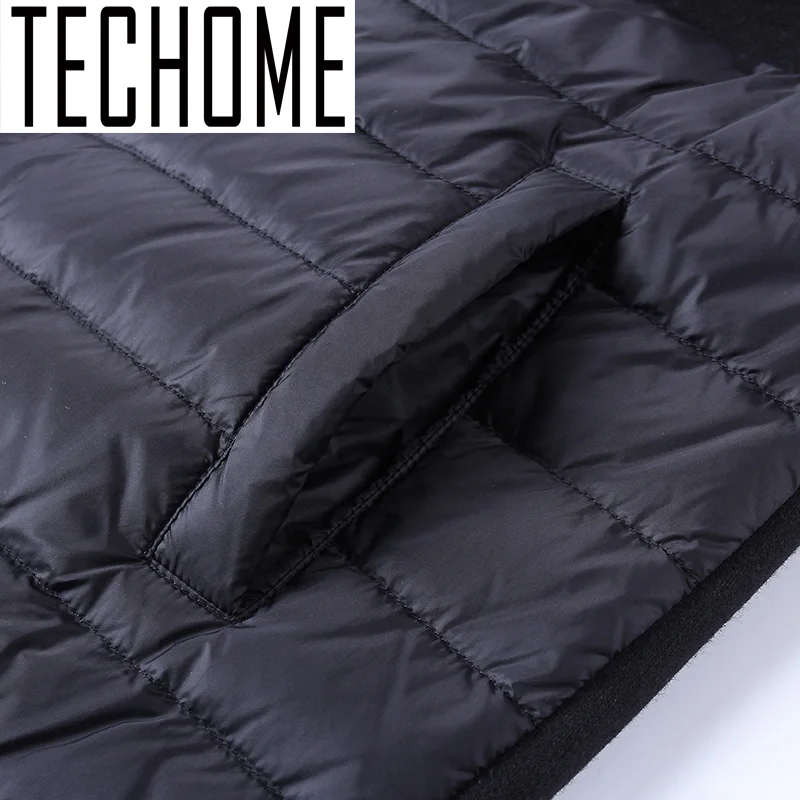 TECHOME 2016 Winter Wool Coat Women New Design Women Wool Coats Winter Warm Wool Coat Jacket Women Stitching Down Cotton Jacket TECHOME 2016 Winter Wool Coat Women New Design Women Wool Coats Winter Warm Wool Coat Jacket Women Stitching Down Cotton Jacket