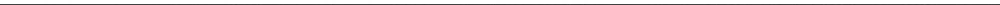 NY-TZ150P_02