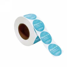 Пользовательские Лидер продаж адгезионная голограмма наклейки с логотипом