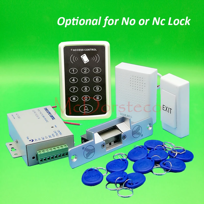 T11-130-K80