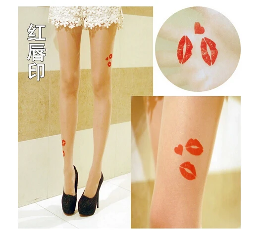 QQ20140730112852.jpg