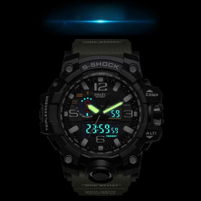3640463007_1396931221