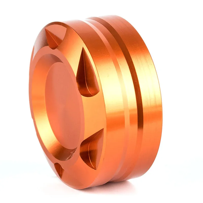NWS-FR-013C-OR 04