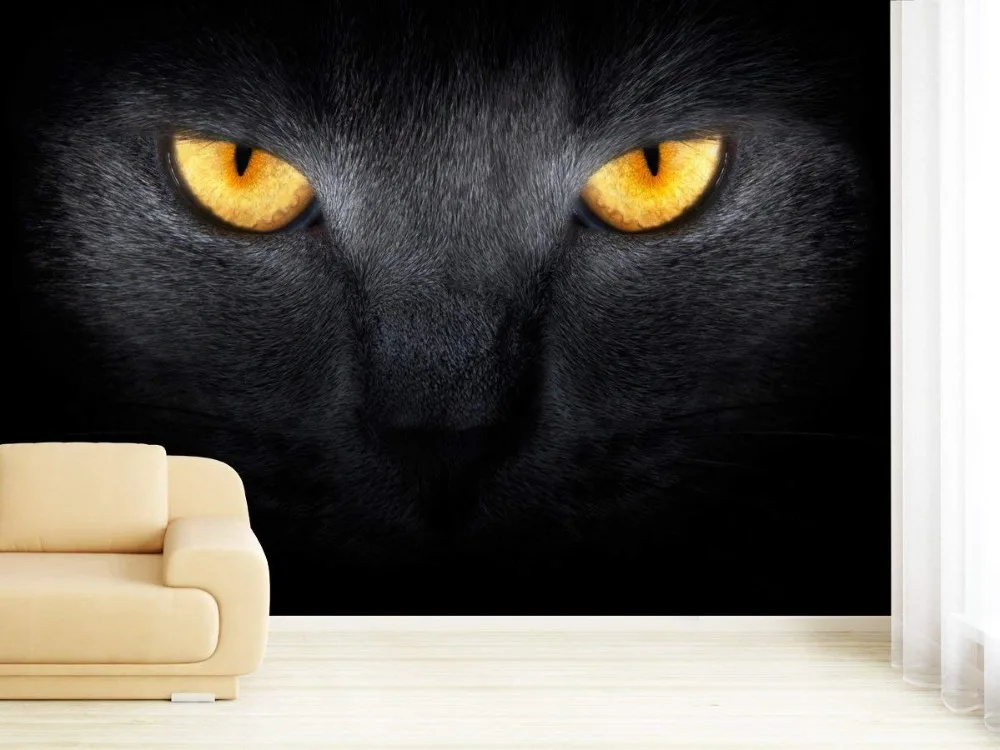 71e0NteWkUL._SL1200_