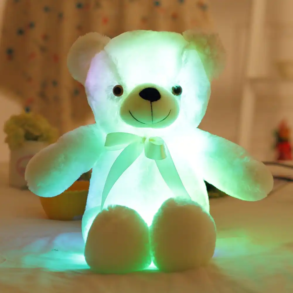 where can i buy cheap stuffed animals