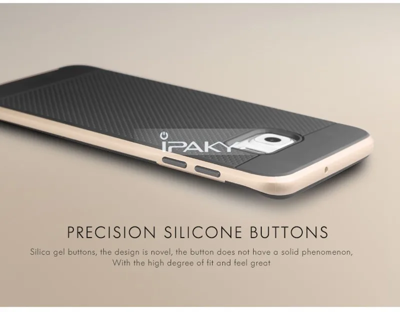 HTB1RH_AJFXXXXaOXpXXq6xXFXXXs