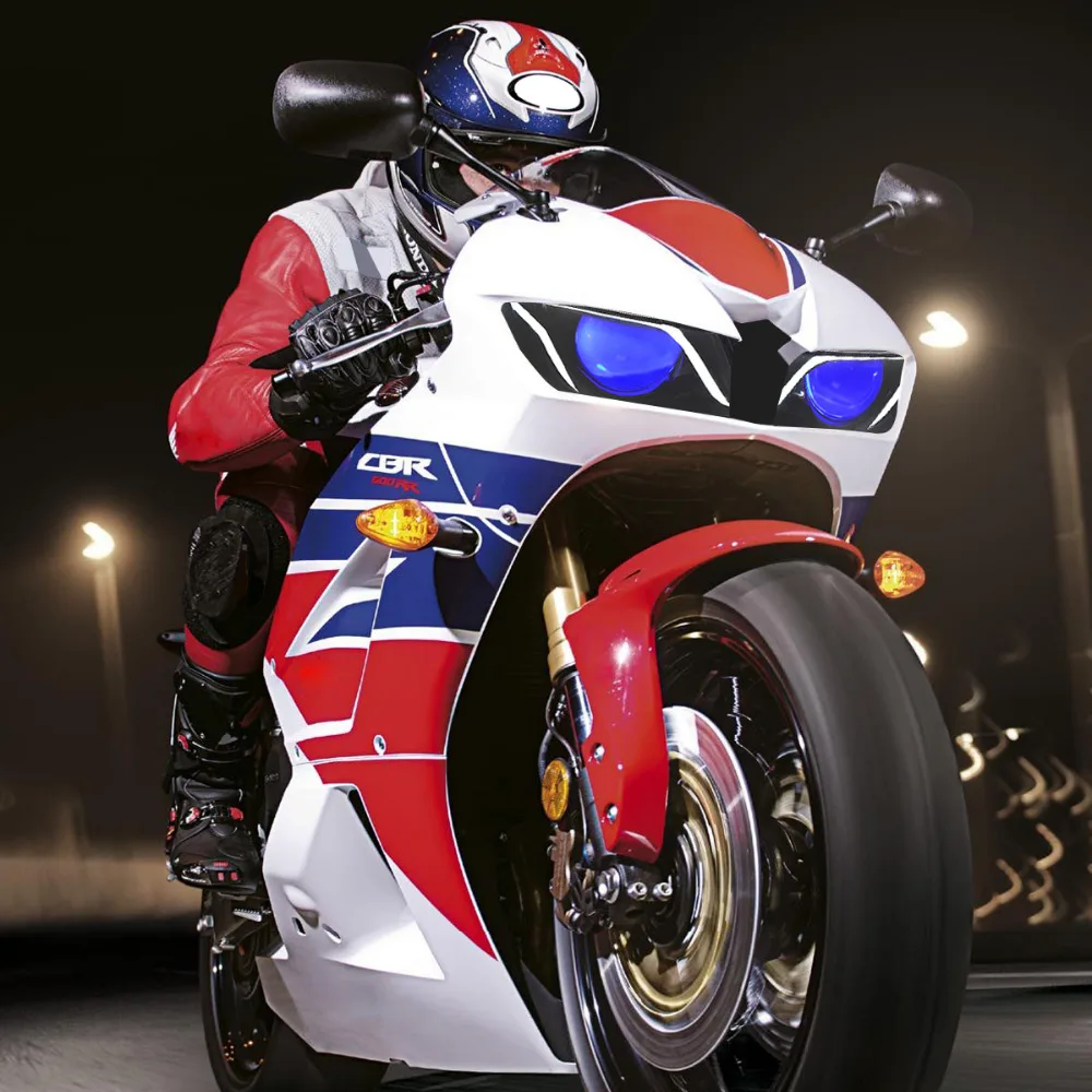 cbr600rr 左ヘッドライト 51xE0C9dZlL.jpg