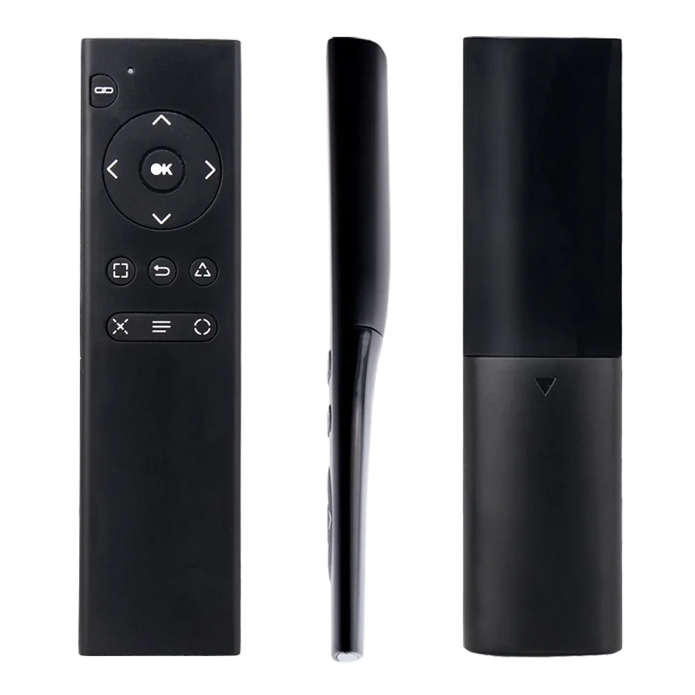 3237260385_1191077985