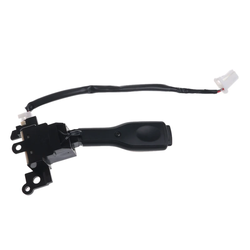 Nuevo interruptor de Control de crucero para Toyota Camry Corolla Lexus Scion Tarago