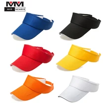 Крутая Повседневная носимая унисекс Твердый козырек Солнцезащитный плоский головной убор Кепка для улицы движение без накладного козырька Casquette спортивный уличный танец