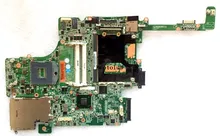 690643-001 690643-501 for hp elitebook 8570W motherboard DDR3 Free Shipping 100% test ok 690643-001 690643-501 for hp elitebook 8570W motherboard DDR3 Free Shipping 100% test ok