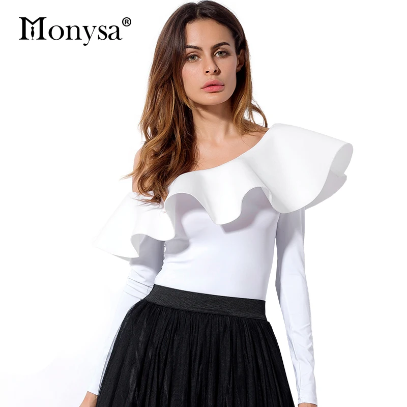 New fashion blouses with black pants nordstrom dresses