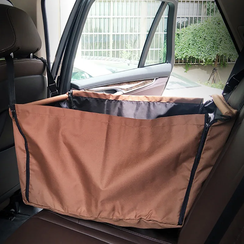 92108dog car mat (5)