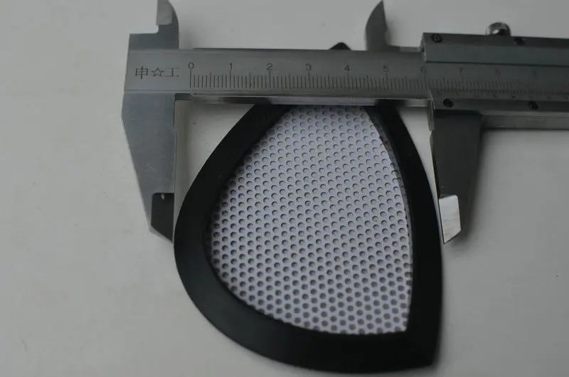 (004) Halloween Amazing SpiderMan Costume lenses Eyes mask Frames lens Cosplay/1 pairs