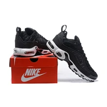 nike air max plus tn ultra hombre nike air max plus tn ultra hombre