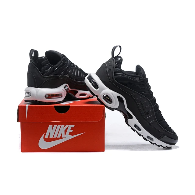 zapatillas nike air max plus tn ultra