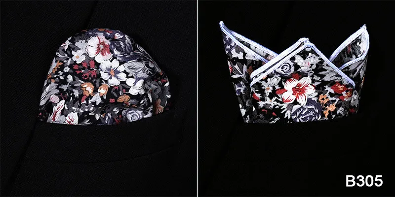 B305 HMF201A) Gray Pink Orange (11)