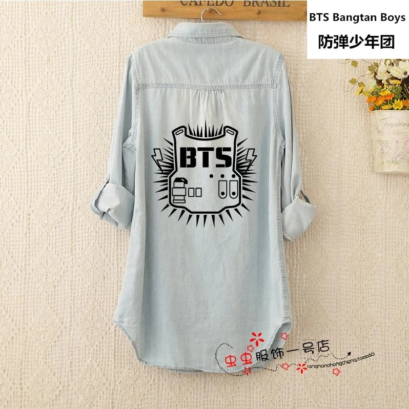kpop bts Bangtan Boys korean harajuku oversized hoodie clothes Long section women sweatshirt k-pop womens clothing bts hoodie kpop bts Bangtan Boys korean harajuku oversized hoodie clothes Long section women sweatshirt k-pop womens clothing bts hoodie