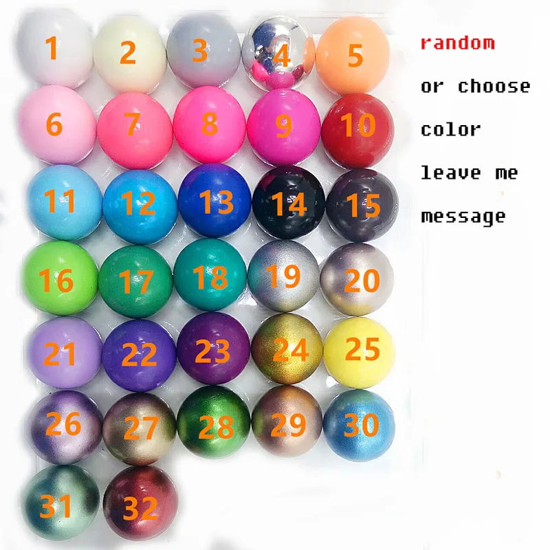 3726959790_749301389-