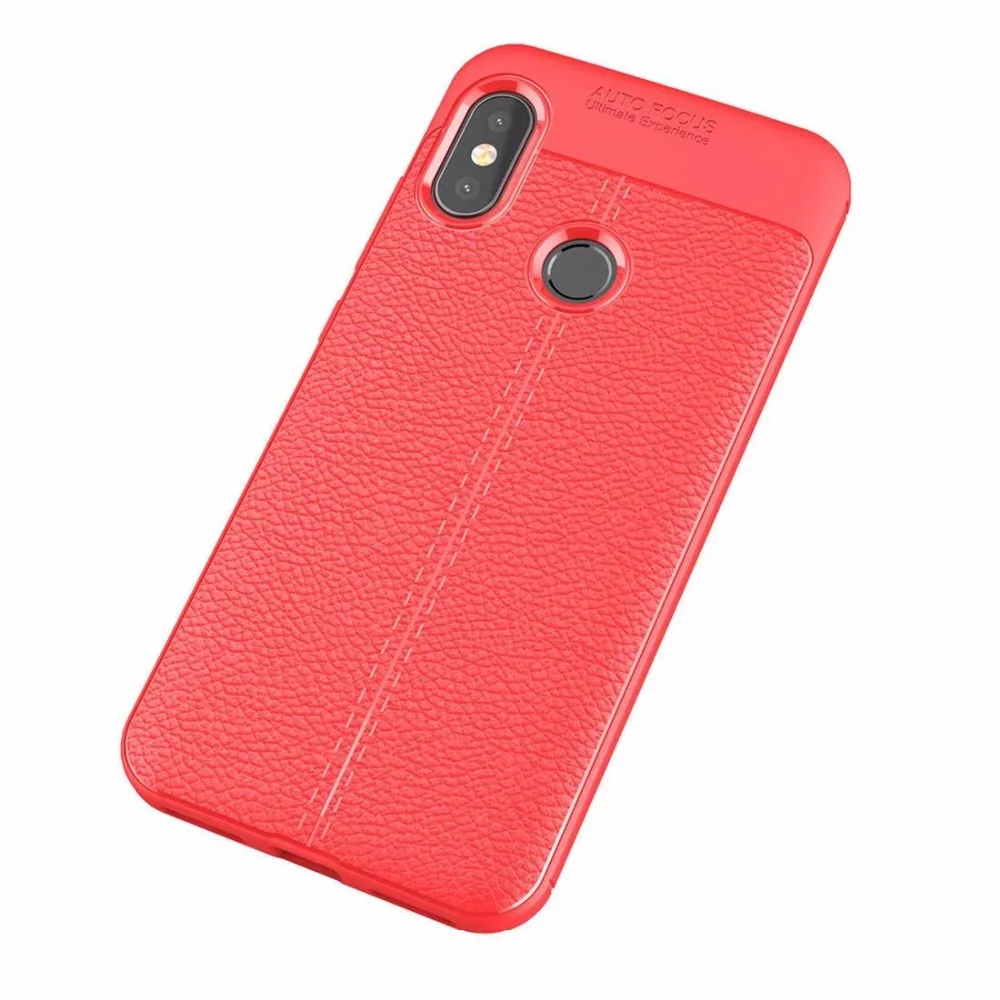 61gxlOxQKQL._SL1100_