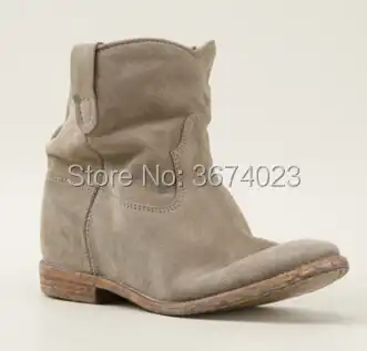 distressed chelsea boots womens