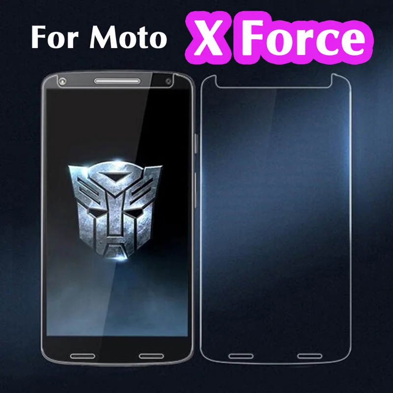 Moto X Force Купить