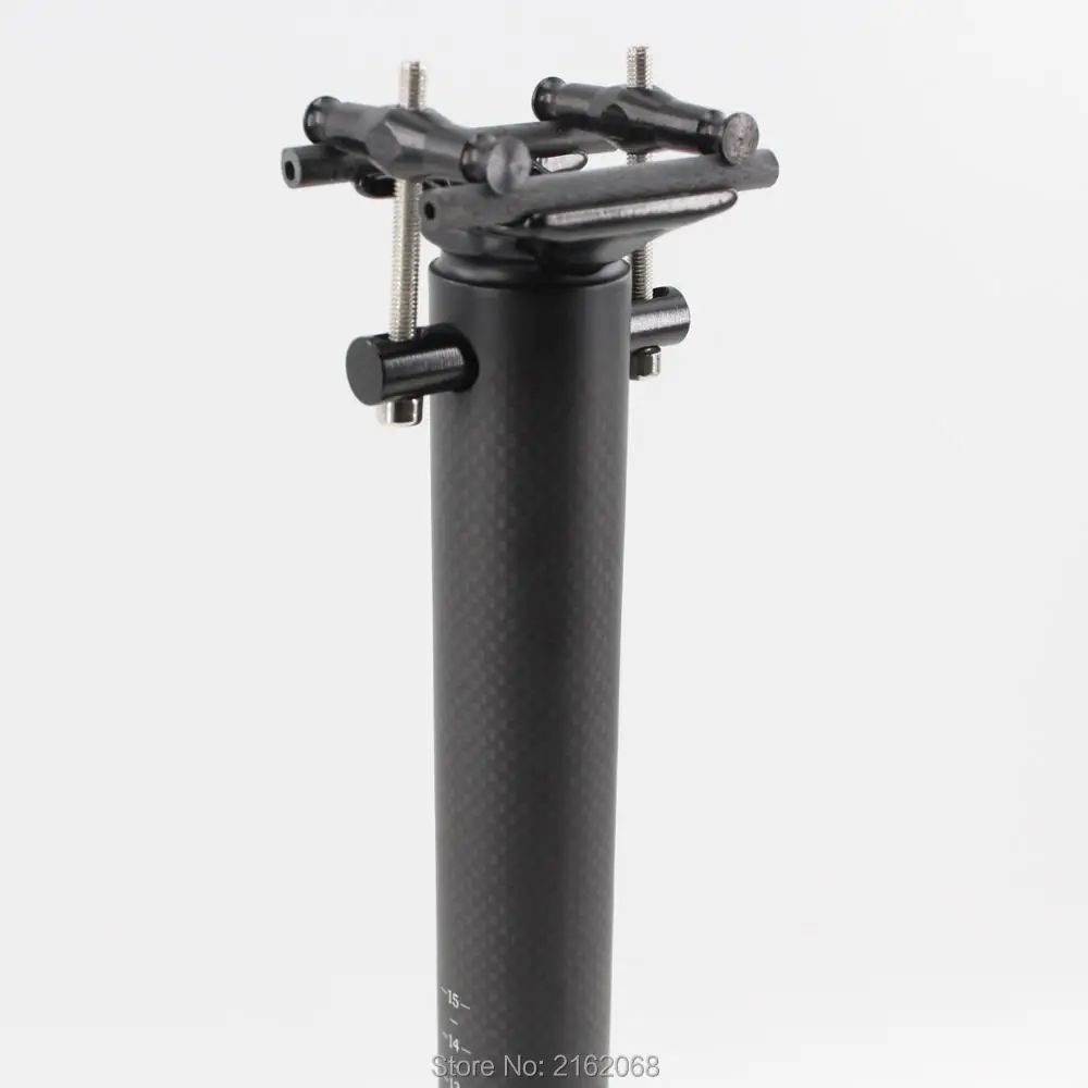 seatpost-141-1
