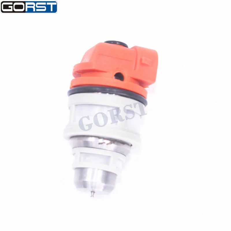 Car Automobile Fuel Injector nozzle for Fiat VW LANCIA IWM 523.00 501.003.02 9946967 9945561 9947873 FJ10713-12B1 FJ1071312B1-2