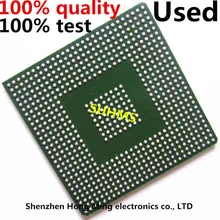 (2 шт.) 100% тест очень хороший продукт nh82801 ГБ SL8FX BGA reball шары чипсет