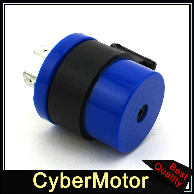 MXB0070 (10)