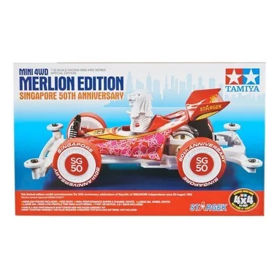 75223