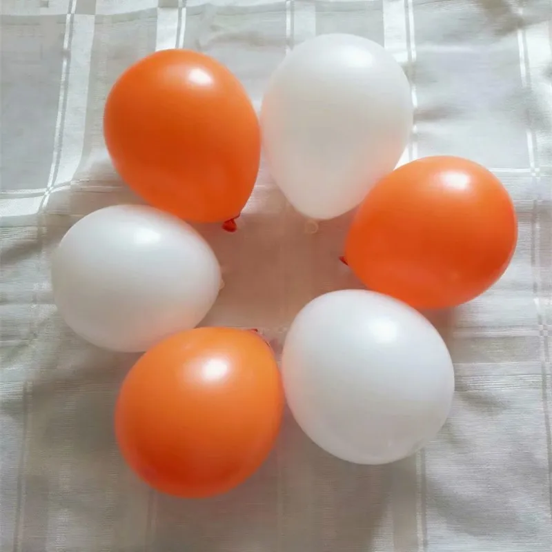 1_