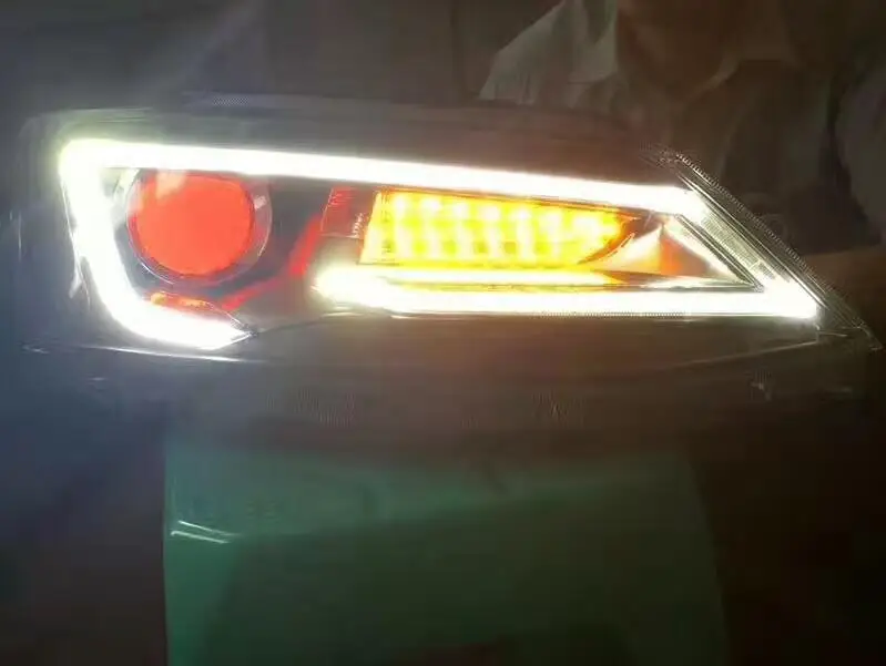 QQ20190117204649