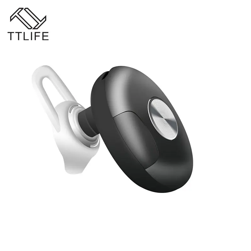 TTLIFE New Mini Bluetooth 4.1 Headset Wireless Bluetooth Earphone Earbuds Sports Stereo Earphone for Phone Samsung Xiaomi bluetooth-earphones : image TTLIFE New Mini Bluetooth 4.1 Headset Wireless Bluetooth Earphone Earbuds Sports Stereo Earphone for Phone Samsung Xiaomi bluetooth-earphones