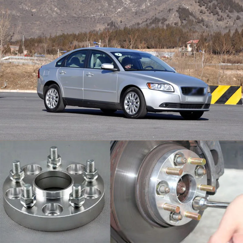 c30main1