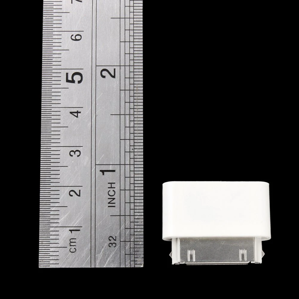 61fyFRzETWL._SL1000_