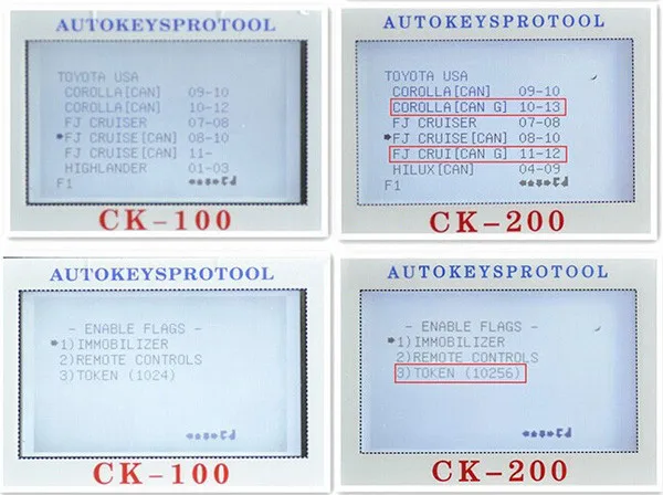 ck200-auto-key-programmer-pic-12