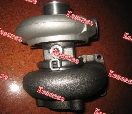 TD06H 14C турбо 49179 00451 00450|turbo|turbo turbo |