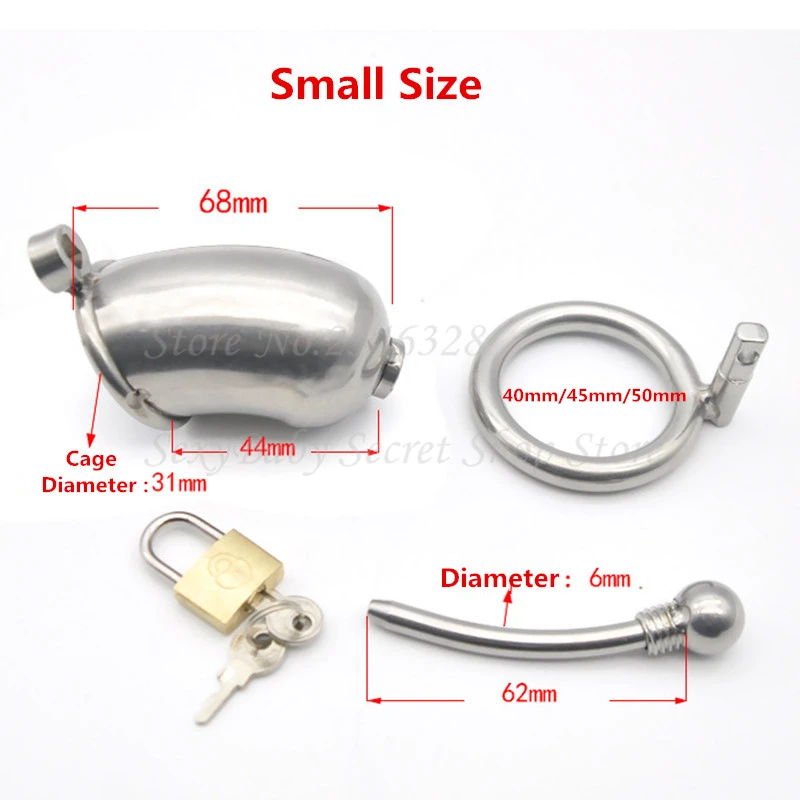 8661246344_159601279