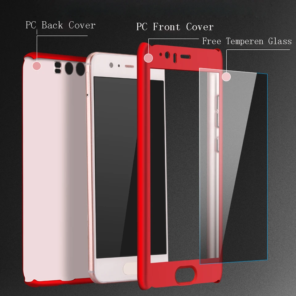 360 plastic iphone 7 cases 360 plastic iphone 7 cases
