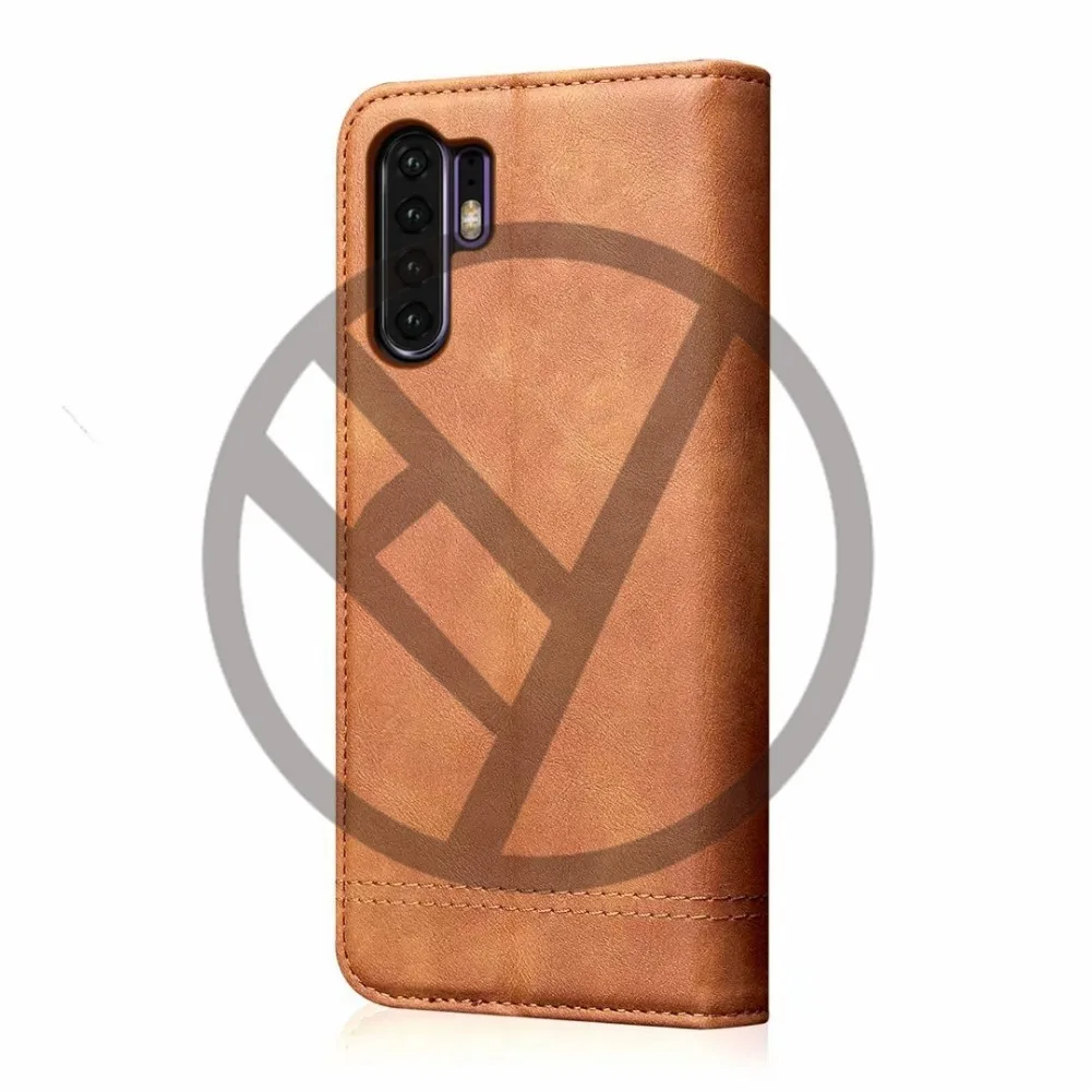 huawei p30 pro flip case (12)_
