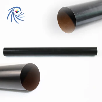 

Free Shipping!!! fuser film sleeve compatible for xerox7120/7125