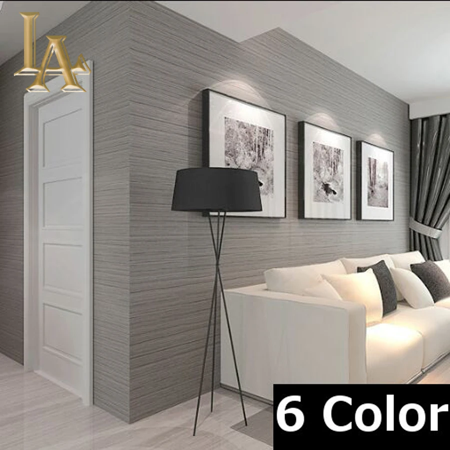 Online Get Cheap Wallpaper Grey Bedroom Aliexpresscom Alibaba Online Get Cheap Wallpaper Grey Bedroom Aliexpresscom Alibaba