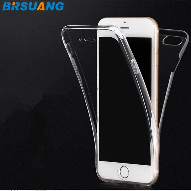 custodia iphone 5 360 gradi custodia iphone 5 360 gradi