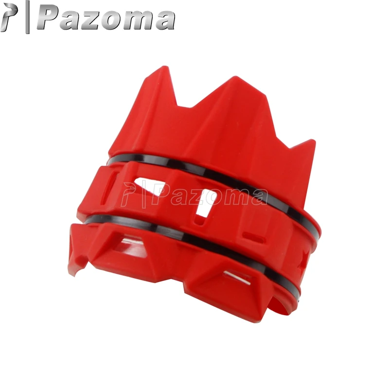 TR-2170-RD(3)