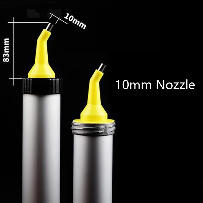 10mm